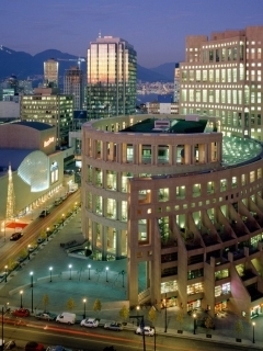 Vancouver_Public_Library_Vancouver_British_Columbia.jpg